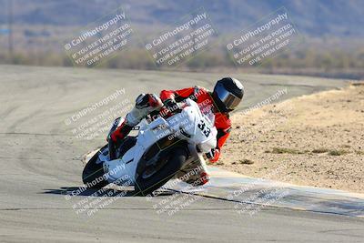 media/Mar-26-2022-CVMA (Sat) [[4461a8f564]]/Race 9 Supersport Open/